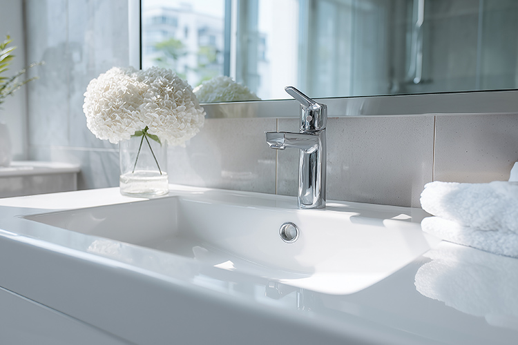 水回りリフォーム