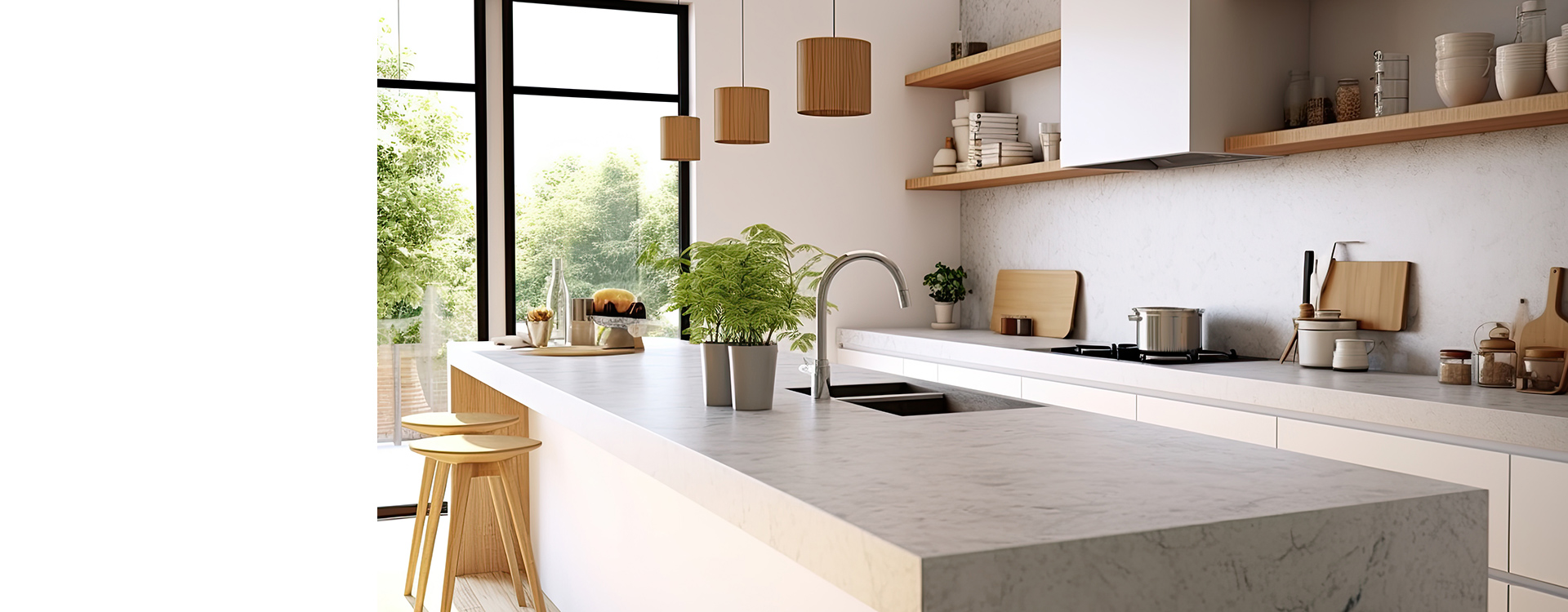 有限会社建高総備