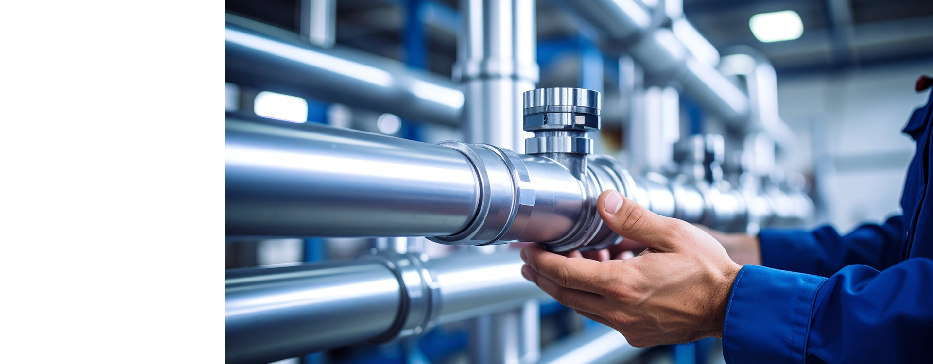 有限会社建高総備