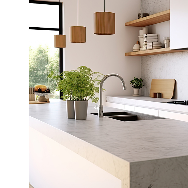 有限会社建高総備