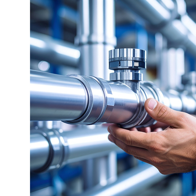 有限会社建高総備